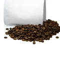 Coffee or tea