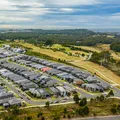 New Development