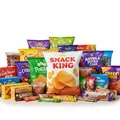 Snacks