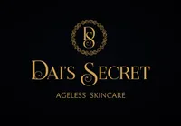Dia's Secret