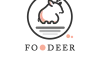 Foodeer