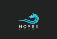 Horsewaver