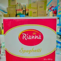 Baasto Riyana