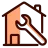 On Demand Service