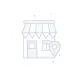 Cumar Iid Store