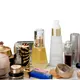 Beauty & cosmetics