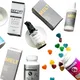 vitamins and supplements