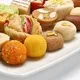 Sweets