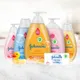 Baby care