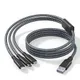 Charging Cables