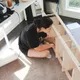 Furniture assemble