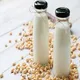 Soy Milk