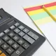 Stationery & office