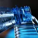 Electrolytes