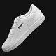Men Shoes