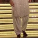 Ethnic Wear