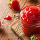 Jam