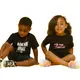 Kids