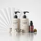 Shampoo & conditioners