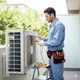 AC Maintenance