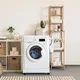 Laundry & Dry cleaning
