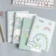 Notebooks