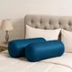 Pillows