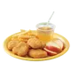 Kids Menu