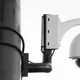 Security Systems