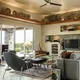 PG / Co-living