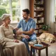 Health at Home