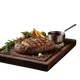 Meat