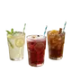 Drinks