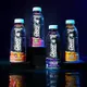 Hydration Drinks