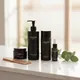 Hair Care