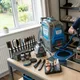 Deep Cleaning