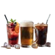 Beverages