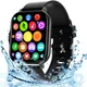 Smart Watches