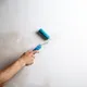 Painting & Wallpaper
