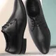 Formal Shoes
