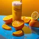 Juices