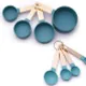 Measuring Cups