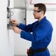 Electrician