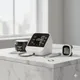 Health Devices