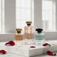 Fragrances
