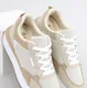 Women Shoes