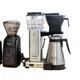 Kitchen appliances