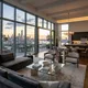 Penthouse