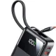Power Banks