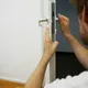 Door locks